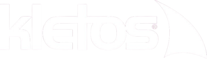 Logo Kletos